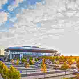 SAP-Arena_Panorama.jpg