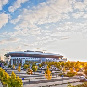 SAP-Arena_Panorama.jpg