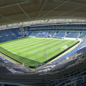 Stadion_Panorama-5.jpg