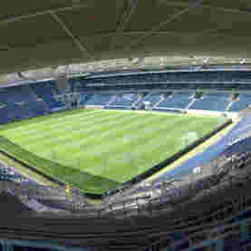 Stadion_Panorama-5.jpg