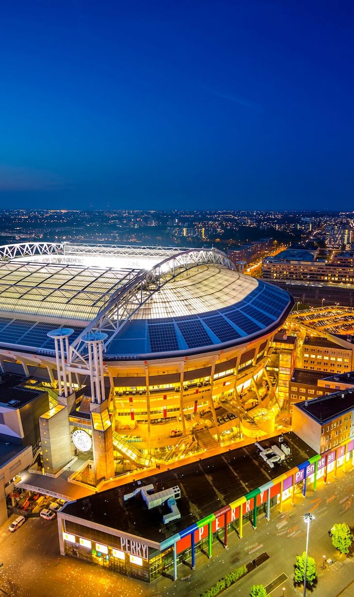 Johan Cruijyff ArenA 4.jpg
