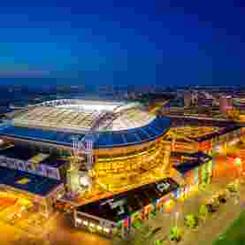 Johan Cruijyff ArenA 4.jpg