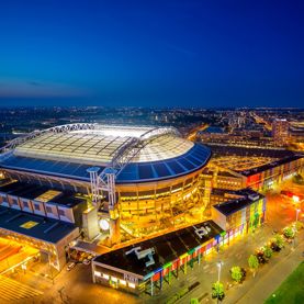 Johan Cruijyff ArenA 4.jpg