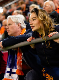 Nederland - Noorwegen 61.jpg