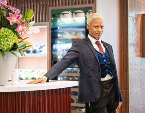 levy-astonvilla-hospitality-280925-1273.jpg