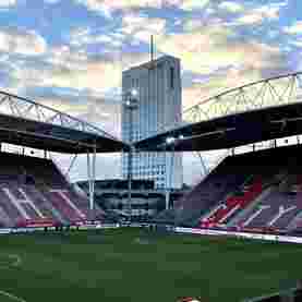 fcutrecht_25.jpeg