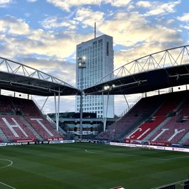 fcutrecht_25.jpeg