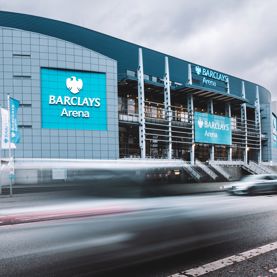 Barclays Arena (1).jpg